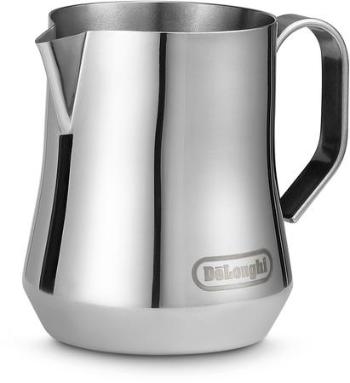 DE LONGHI DLSC060 KONVIČKA NA MLÉKO 350ml DELONGHI