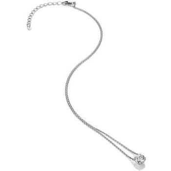 HOT DIAMONDS Tender DN167 (Ag925/1000 2,4 g) (5055069049847)