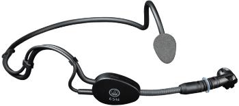 AKG C544 L