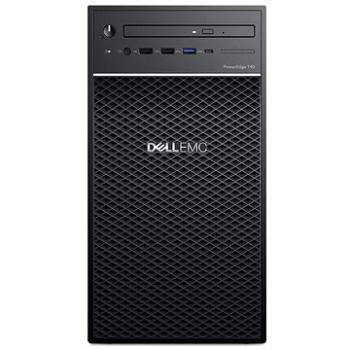 Dell EMC PowerEdge T40 (T40-1621W1-3PS)