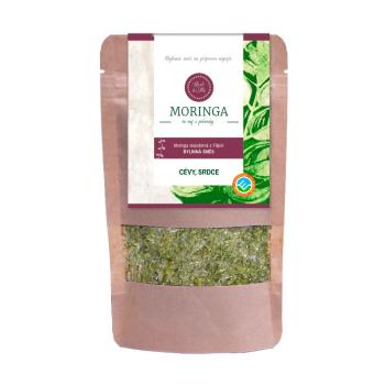 Herb&Me Moringa z Filipín Cévy-srdce bylinná směs 30 g