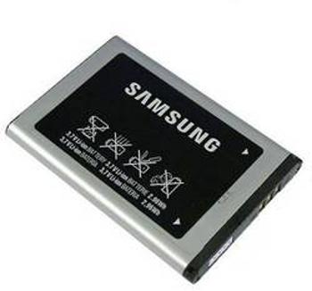 Samsung Li-Ion akumulátor Handy Akku für (Bezeichnung Originalakku: EB-F1A2GBUCSTD)