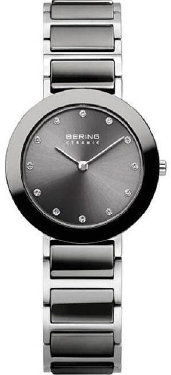 Bering Ceramic 11429-783