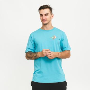 Converse SUMMER COOKOUT SHORT SLEEVE TEE S