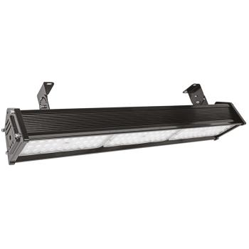 Ecolite Průmyslové lineární LED svítidlo 100W LB02-100W