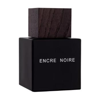 Lalique Encre Noire 50 ml toaletní voda pro muže