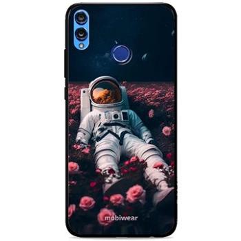 Mobiwear Glossy lesklý pro Honor 8X - G002G (5904808515115)