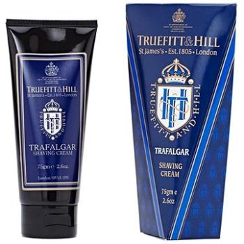 Truefitt & Hill Trafalgar Shaving Cream Tube 75 g (00053)