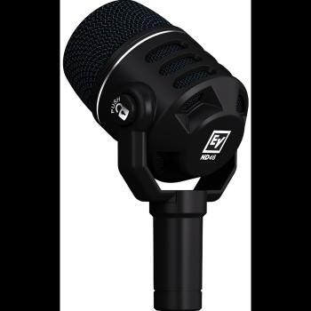 Electro-Voice ND46