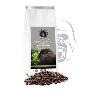 Mountain Gorilla Coffee Silverback, 1 kg (8594188350122)