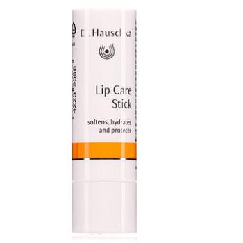 DR. HAUSCHKA Lip Care Stick 4,9 g (42239598)