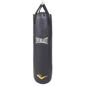 Everlast Spartan box pytel 108 cm