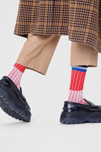 Ponožky Happy Socks pánské