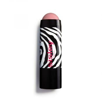 Sisley Phyto-Blush Twist tvářenka - 1 Petal 5,5 g