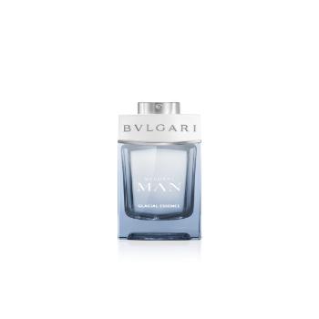 Bvlgari Man Glacial Essence parfémová voda 60 ml