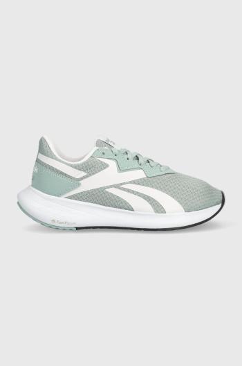 Běžecké boty Reebok Energen Plus 2 zelená barva