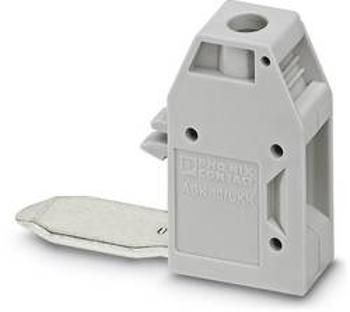 Pick-off terminal block AGK 10-UKH 50 Phoenix Contact 10 ks