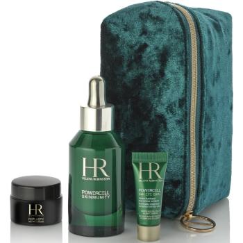 Helena Rubinstein Powercell Skinmunity dárková sada pro ženy