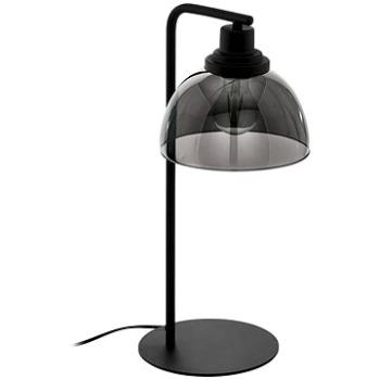 Eglo - Stolní lampa 1xE27/60W/230V (106513)