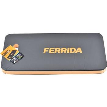 FERRIDA Rubber Mat 45x21 (FRD-RM45X21)