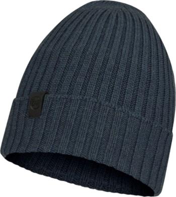 BUFF NORVAL MERINO HAT BEANIE 1242427881000 Velikost: ONE SIZE