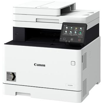 Canon i-SENSYS X C1127i (3101C052a)