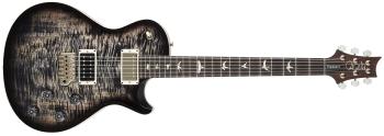 PRS Mark Tremonti Charcoal Contour Burst