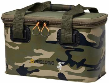 Prologic Element Storm Safe Cool & Air Dry Bait Bag 1 L 12 L Rybářský batoh, taška