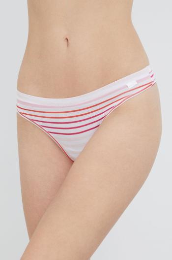 Tanga Dkny