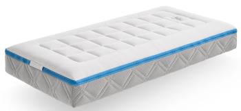 My Baby Mattress Matrace Andy 120x60x12 cm