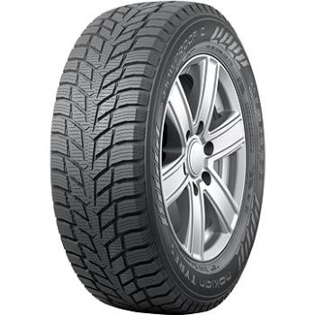 Nokian Snowproof C 235/65 R16 121/119 R Zesílená (T431984)