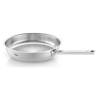 Pánev ORIGINAL-PROFI COLLECTION Fissler 28 cm 3,0 l