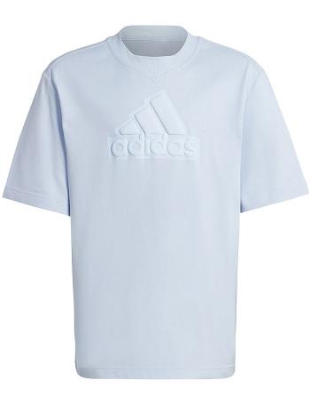 Dětské klasické tričko Adidas vel. 176 cm