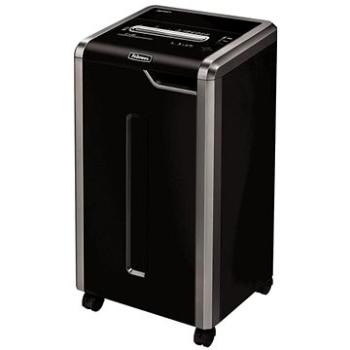 Fellowes 325 Ci (FELSH325CI)