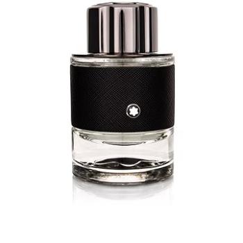 MONT BLANC Explorer EdP 60 ml (3386460101042)