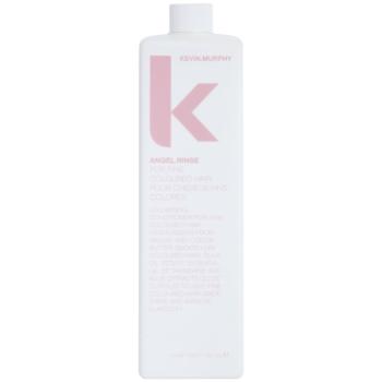 Kevin Murphy Angel Rinse kondicionér pro jemné, barvené vlasy 1000 ml