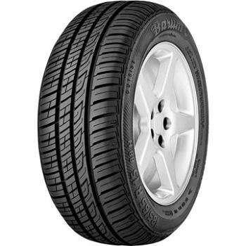 Barum Brillantis 2 165/70 R13 83 T (15403890000)