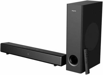 Creative Stage 360 Soundbar 2 ks