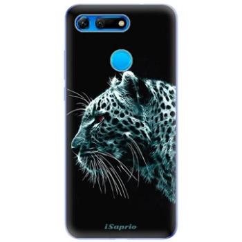 iSaprio Leopard 10 pro Honor View 20 (leop10-TPU-HonView20)