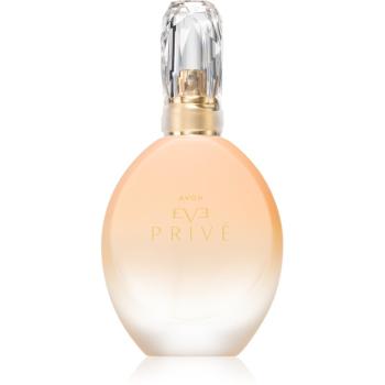 Avon Eve Privé parfémovaná voda pro ženy 50 ml