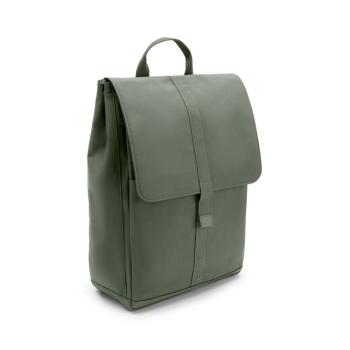 Bugaboo batoh Forest Green