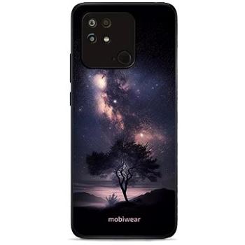 Mobiwear Glossy lesklý pro Xiaomi POCO C40 - G005G (5904808452144)