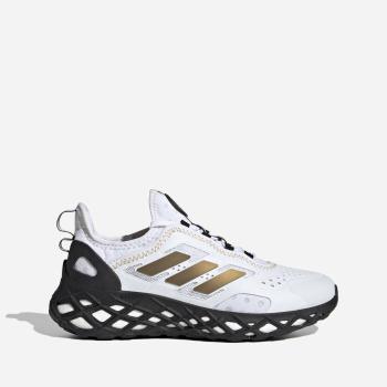 adidas Web Boost J HQ1415