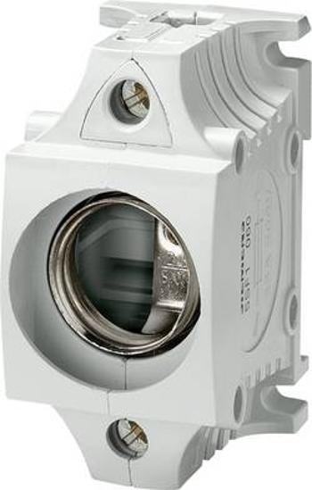 Patice pro pojistku diazed Siemens 5SF1260 500 V/AC 63 A velikost pojistky: DIII