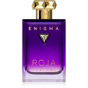 Roja Parfums Enigma Pour Femme parfém pro ženy 100 ml