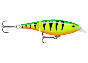 Rapala Wobler X-Rap Jointed Shad FP - 13cm 46g