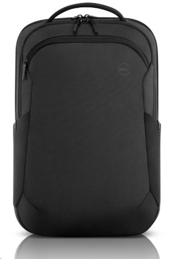 Dell BATOH Ecoloop Pro Backpack CP5723 (11-17)