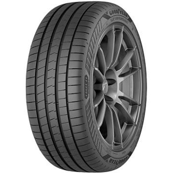 Goodyear Eagle F1 Asymmetric 6 245/40 R19 XL FR 98 Y (594585)