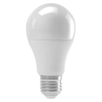 Emos LED žárovka Classic A67 18W E27 teplá bílá