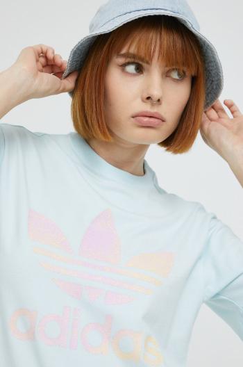 Tričko adidas Originals